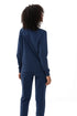 Mey Serie Liah Pajamas